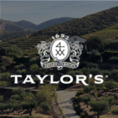 Wijnhuis-Taylor's