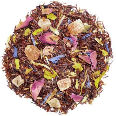 Rooibos Tropicana