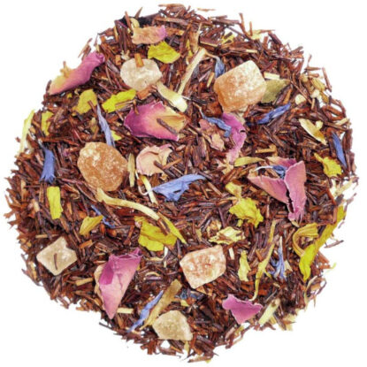Rooibos Tropicana