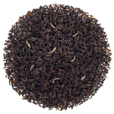 White Grey bio premium