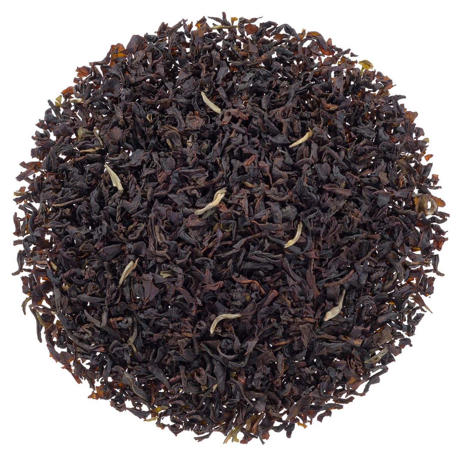 White Grey bio premium